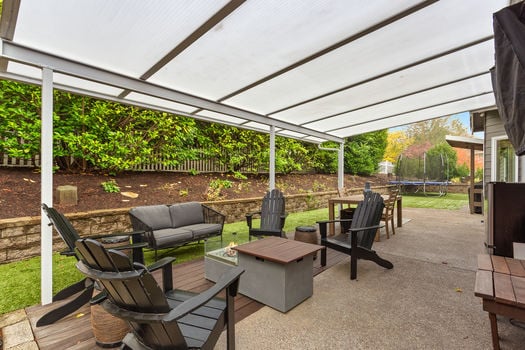 1800 NW Lacamas Dr. Camas, WA-70