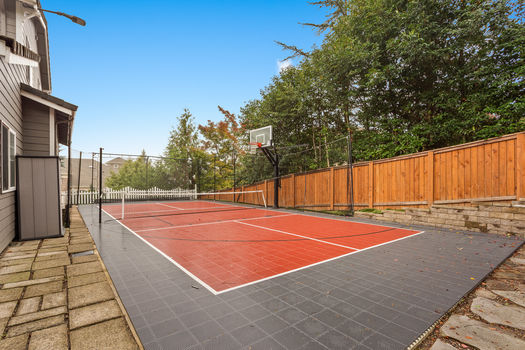 1800 NW Lacamas Dr. Camas, WA-71