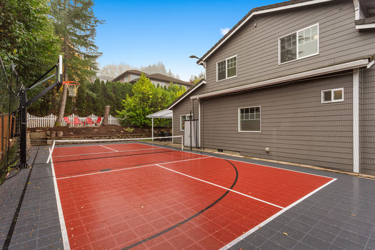 1800 NW Lacamas Dr. Camas, WA-72