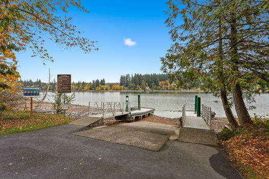 1800 NW Lacamas Dr. Camas, WA-84