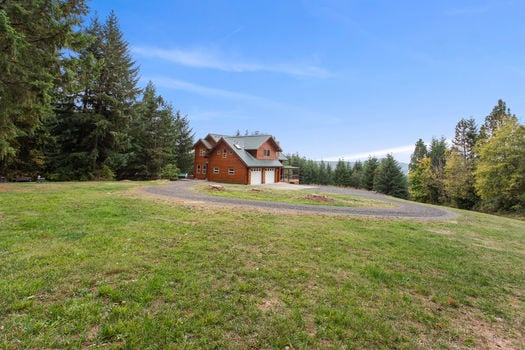 25520 NE 58th Ave. Vancouver, WA-1