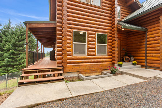 25520 NE 58th Ave. Vancouver, WA-10