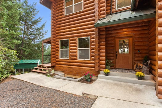 25520 NE 58th Ave. Vancouver, WA-11