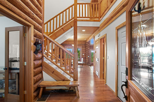 25520 NE 58th Ave. Vancouver, WA-12