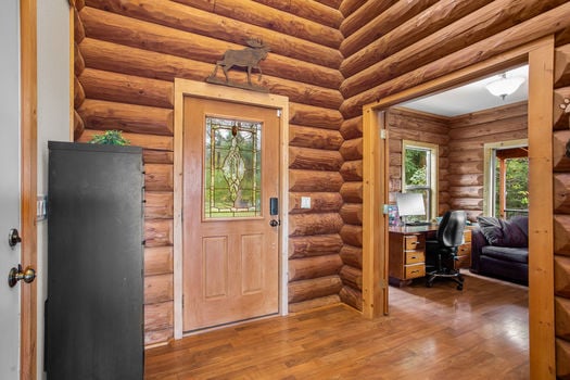 25520 NE 58th Ave. Vancouver, WA-13