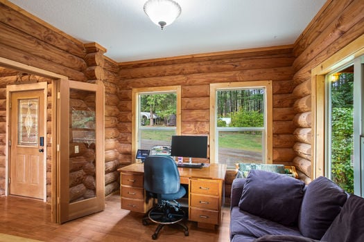 25520 NE 58th Ave. Vancouver, WA-15