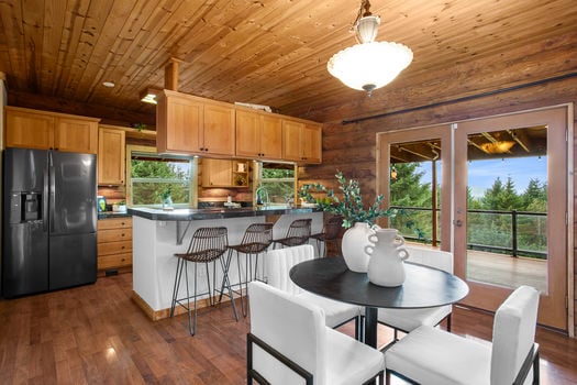 25520 NE 58th Ave. Vancouver, WA-16