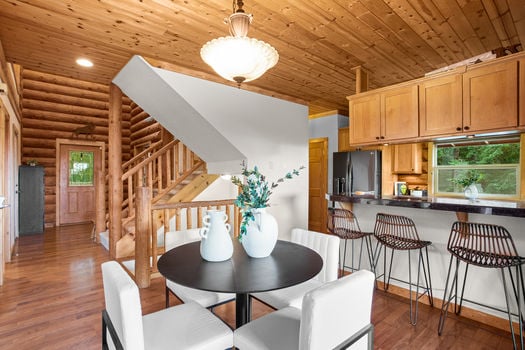 25520 NE 58th Ave. Vancouver, WA-17