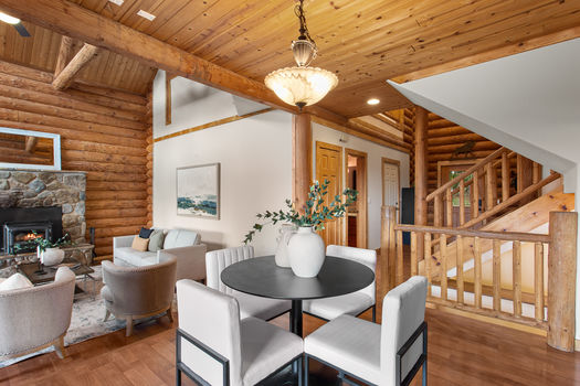 25520 NE 58th Ave. Vancouver, WA-18