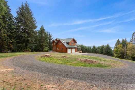 25520 NE 58th Ave. Vancouver, WA-2