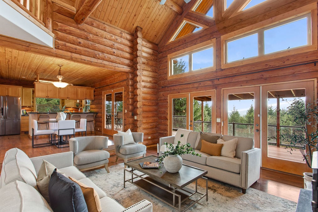 25520 NE 58th Ave. Vancouver, WA-22