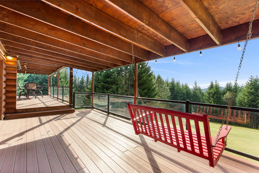 25520 NE 58th Ave. Vancouver, WA-25