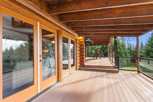 25520 NE 58th Ave. Vancouver, WA-26