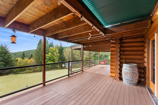 25520 NE 58th Ave. Vancouver, WA-27