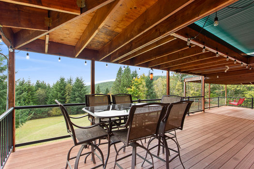 25520 NE 58th Ave. Vancouver, WA-29