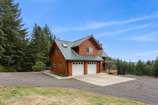 25520 NE 58th Ave. Vancouver, WA-3