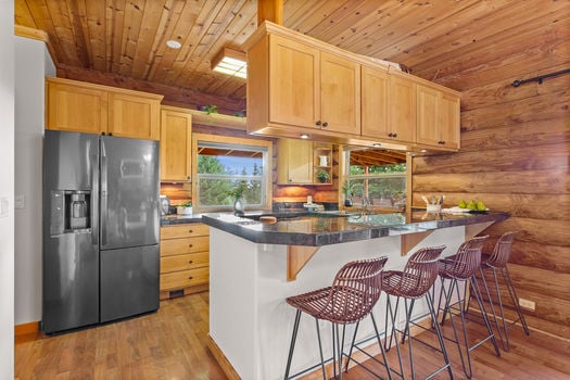 25520 NE 58th Ave. Vancouver, WA-32