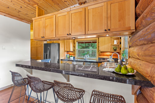 25520 NE 58th Ave. Vancouver, WA-33