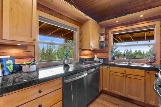 25520 NE 58th Ave. Vancouver, WA-34