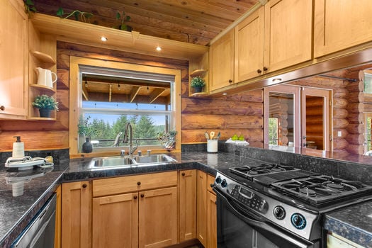 25520 NE 58th Ave. Vancouver, WA-35