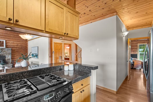 25520 NE 58th Ave. Vancouver, WA-36