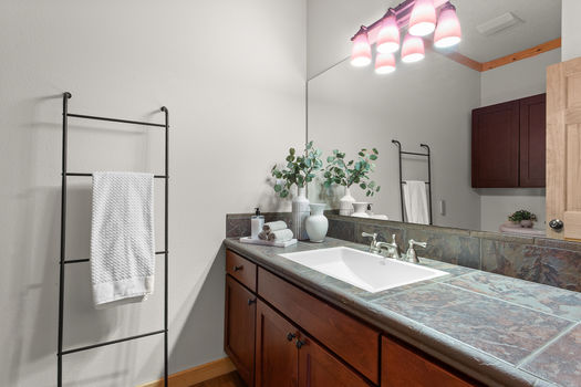 25520 NE 58th Ave. Vancouver, WA-38