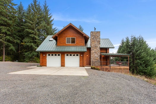 25520 NE 58th Ave. Vancouver, WA-4