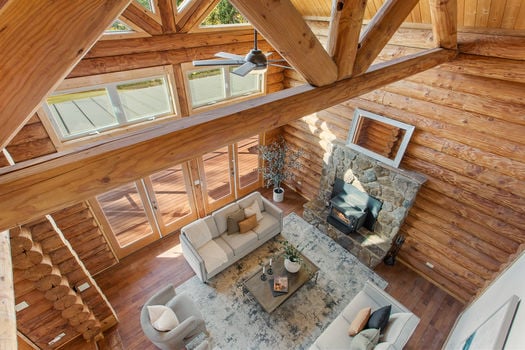 25520 NE 58th Ave. Vancouver, WA-40