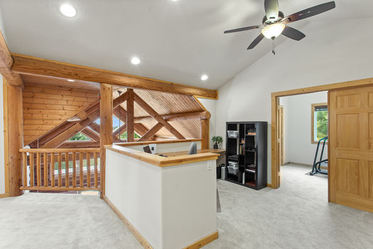 25520 NE 58th Ave. Vancouver, WA-41