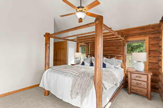 25520 NE 58th Ave. Vancouver, WA-44