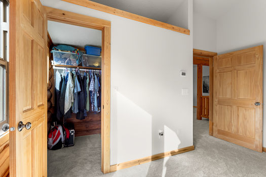 25520 NE 58th Ave. Vancouver, WA-46