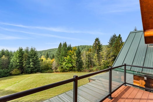 25520 NE 58th Ave. Vancouver, WA-48