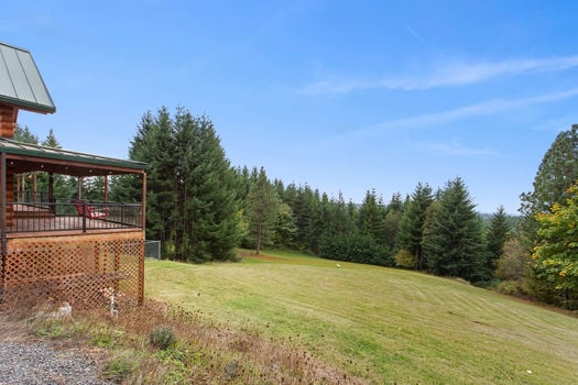 25520 NE 58th Ave. Vancouver, WA-5