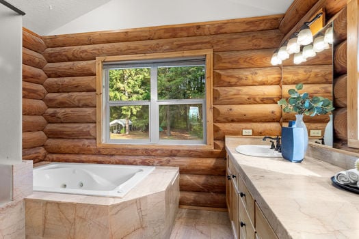 25520 NE 58th Ave. Vancouver, WA-51