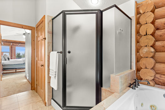 25520 NE 58th Ave. Vancouver, WA-53