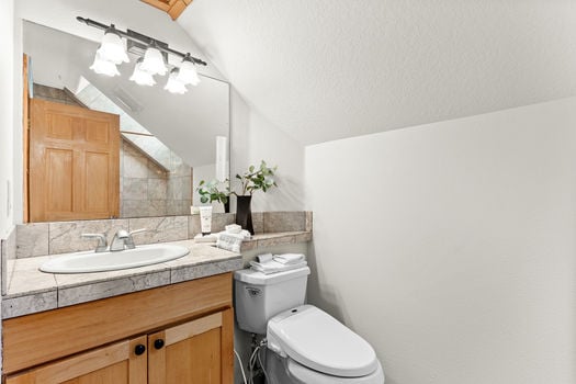 25520 NE 58th Ave. Vancouver, WA-57