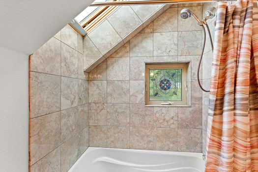 25520 NE 58th Ave. Vancouver, WA-58