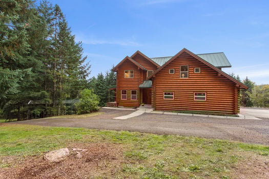 25520 NE 58th Ave. Vancouver, WA-6