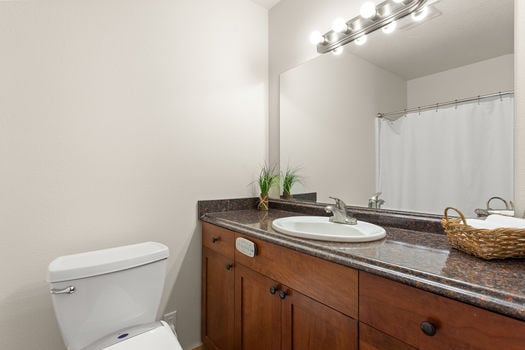 25520 NE 58th Ave. Vancouver, WA-61