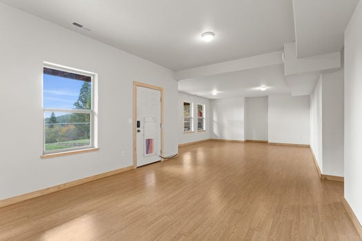 25520 NE 58th Ave. Vancouver, WA-62