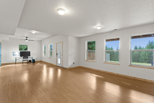 25520 NE 58th Ave. Vancouver, WA-63