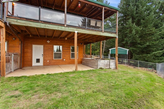 25520 NE 58th Ave. Vancouver, WA-66