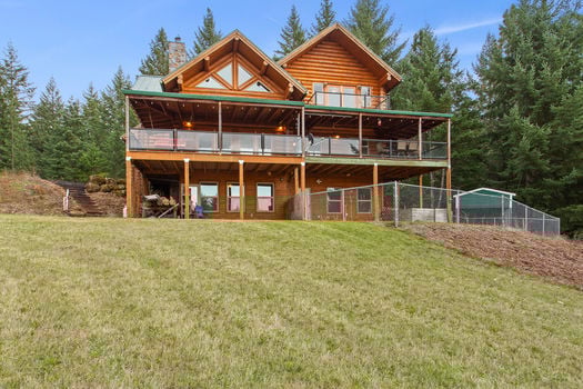 25520 NE 58th Ave. Vancouver, WA-67