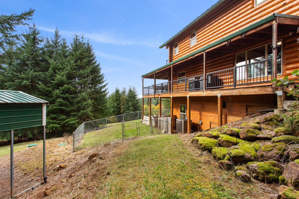 25520 NE 58th Ave. Vancouver, WA-69