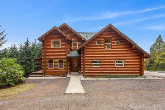 25520 NE 58th Ave. Vancouver, WA-7