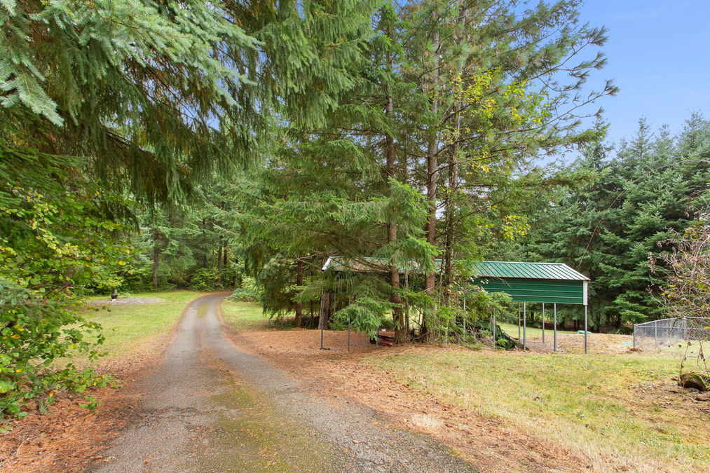 25520 NE 58th Ave. Vancouver, WA-70