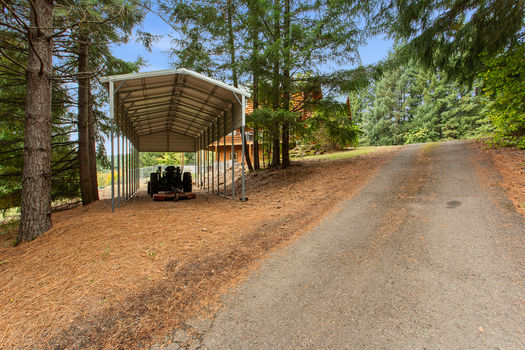 25520 NE 58th Ave. Vancouver, WA-71