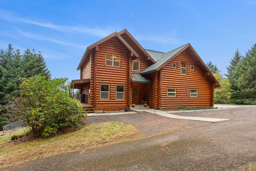 25520 NE 58th Ave. Vancouver, WA-8