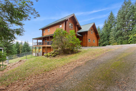 25520 NE 58th Ave. Vancouver, WA-9