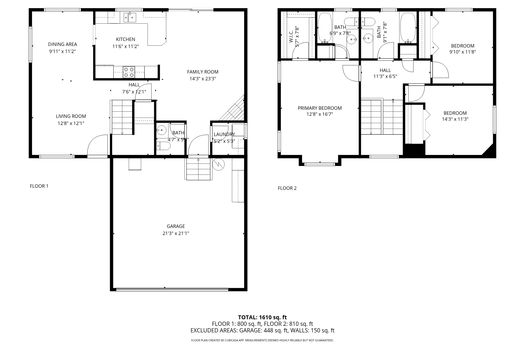 361 SW Howard Dr McMinnville OR_01